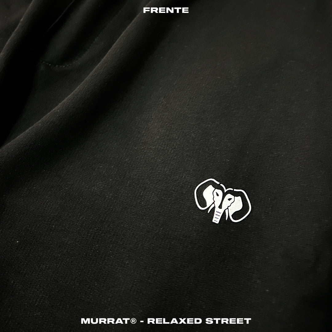 Jogger "MURRAT FLOW"