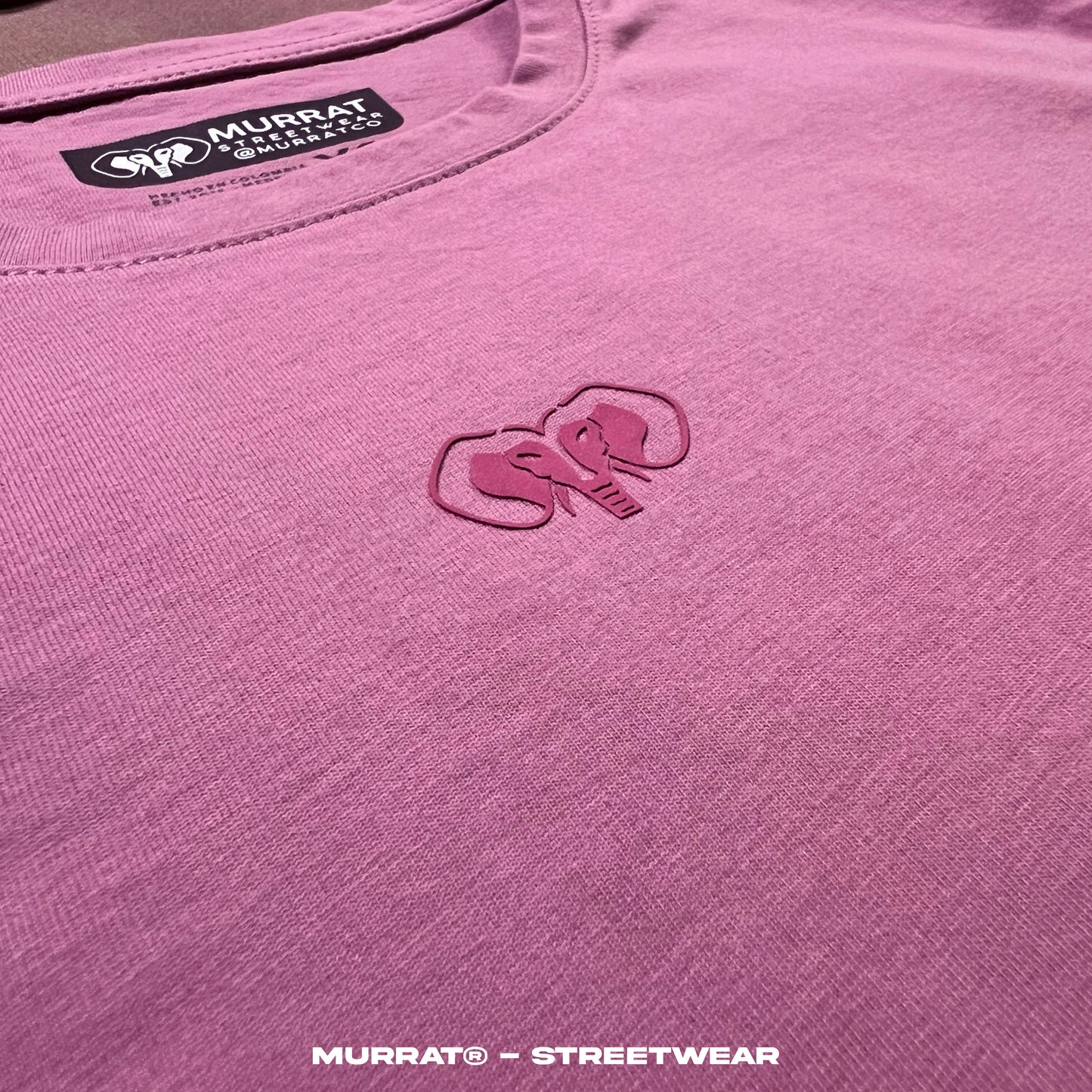 CROPTOP UVA "NO-STEREOTYPES"