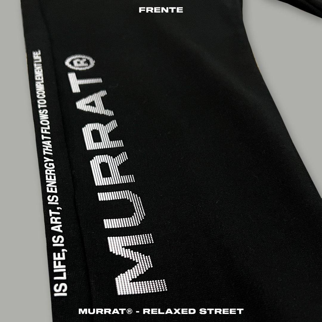 Jogger "MURRAT FLOW"