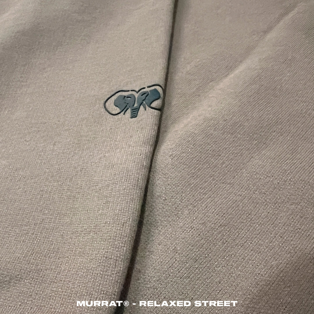 Buso Cafe Negro "INSIDE"