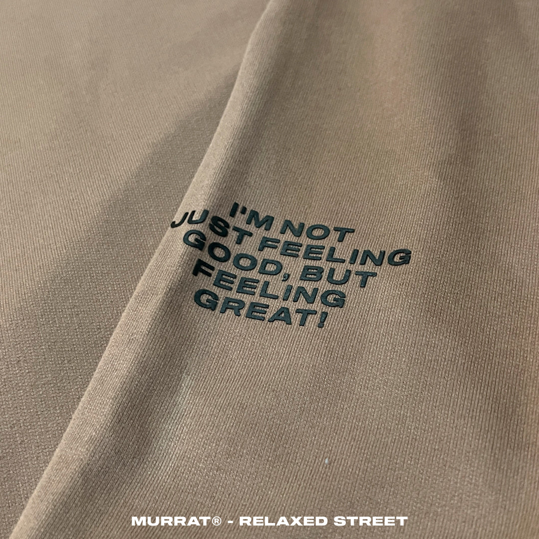 Buso Cafe Negro "INSIDE"