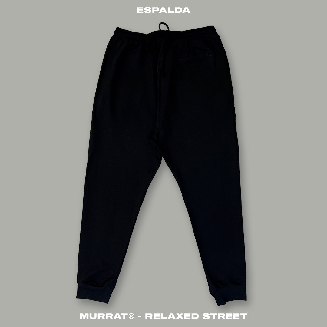 Jogger "MURRAT FLOW"