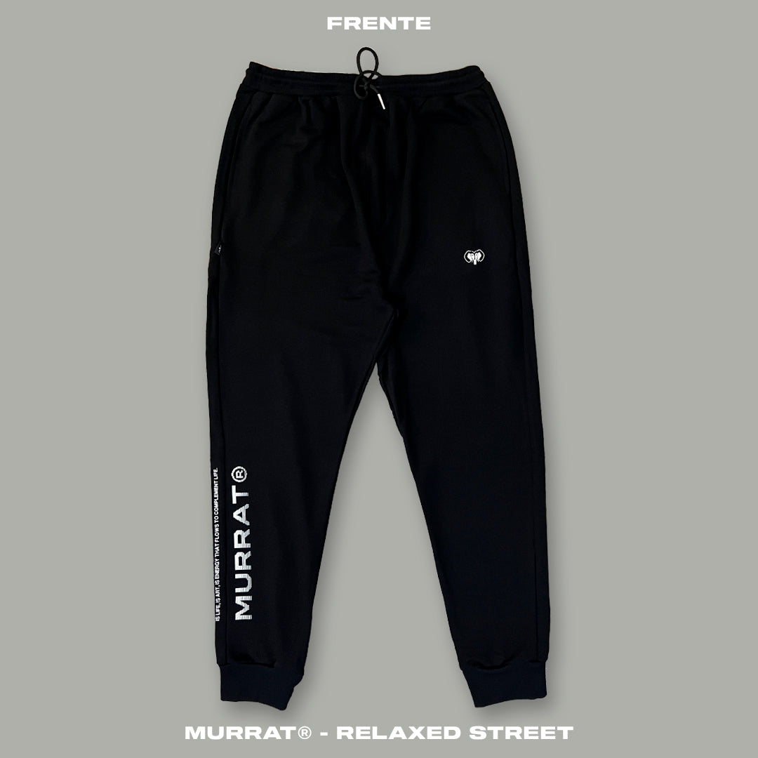 Jogger "MURRAT FLOW"