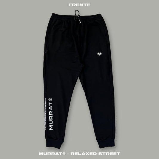 Jogger "MURRAT FLOW"
