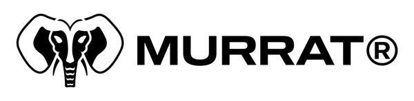 MURRAT® | RELAXED STREET