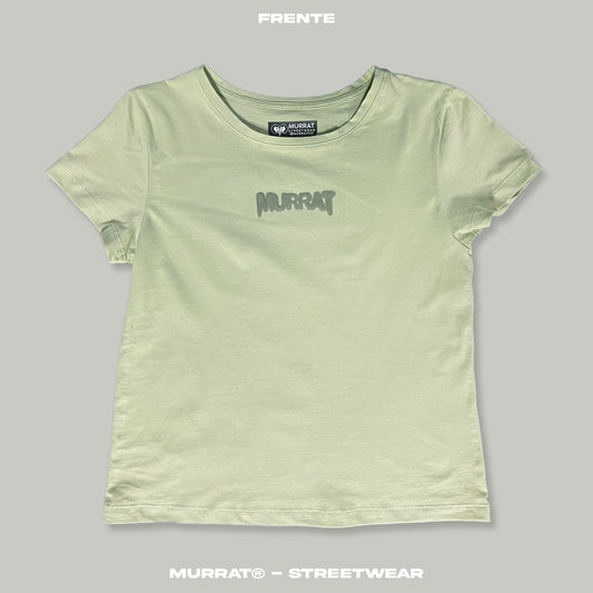 SKINNY FIT "SERENIDAD"